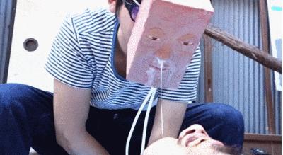 产后洗头发的正确步骤,洗头发的正确步骤学生党