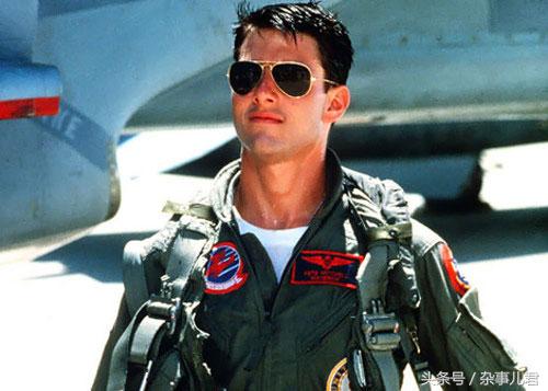 在你心里，改变世界的时尚精品是什么？