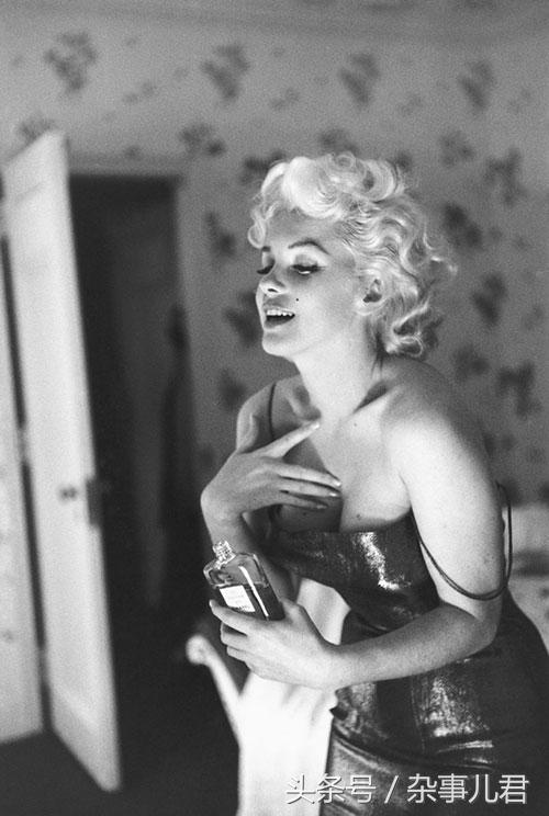 在你心里，改变世界的时尚精品是什么？