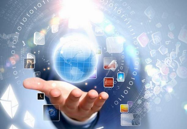 一夜过亿品牌解密：新零售打通任督二脉，黑马惠氏跃身亿元品牌