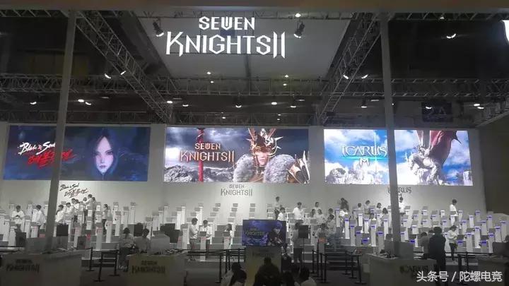 鐢电珵鐐圭噧,鐢电珵澶哄啝瓒呯噧鐬棿鍜屽钩绮捐嫳