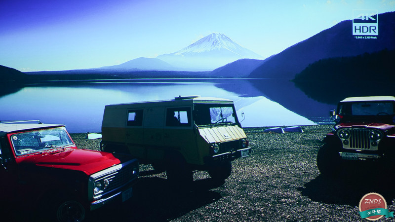 微鲸32寸电视怎么样,微鲸m1投影评测