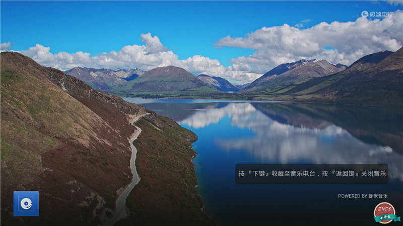 微鲸32寸电视怎么样,微鲸m1投影评测