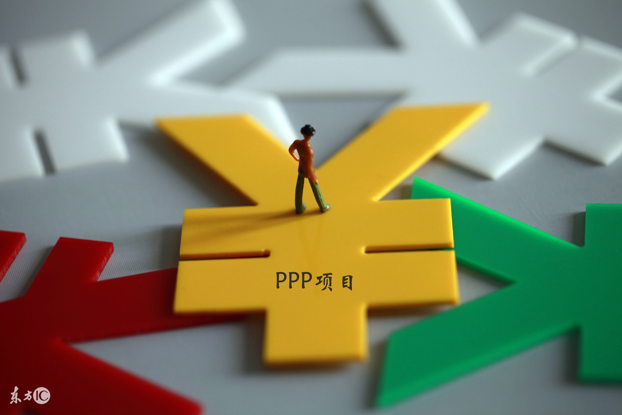 网上小白赚钱的项目,有什么网上赚钱的项目