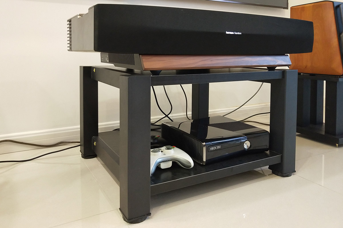 极米激光电视a1pro拆机教程,极米A1pro激光电视HDMi怎样维修