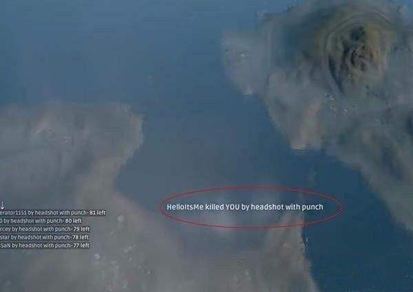 绝地求生最强辅助排名,绝地求生最猛的挂是什么