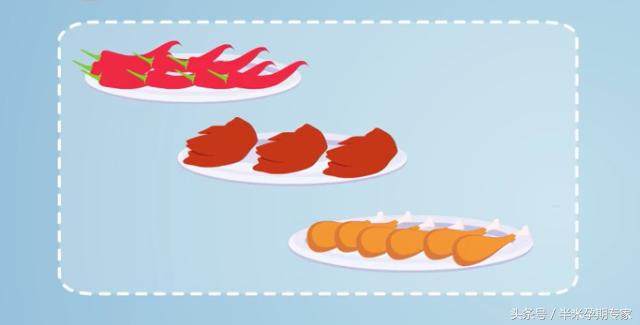 孕期长期上火对胎儿影响,孕期没吃什么怎么老上火