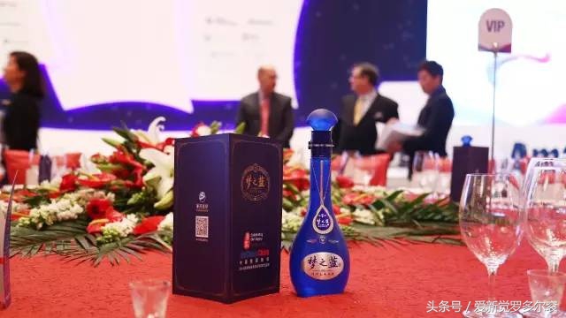 没有意大利队，你就不看世界杯了吗？