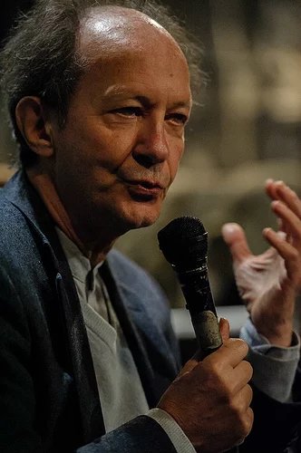 三位女神你更喜欢谁,三位女神你喜欢哪个