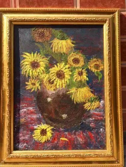 这个博物馆里收藏了150位头条号创作者的故事，满满都是情怀啊