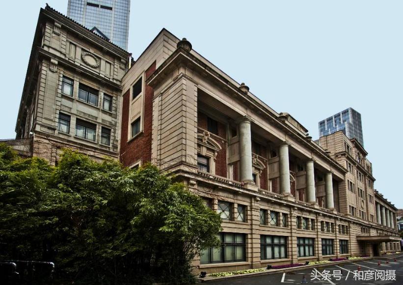 上海最新十大免费景点推荐,上海最新十大免费景点推荐一下