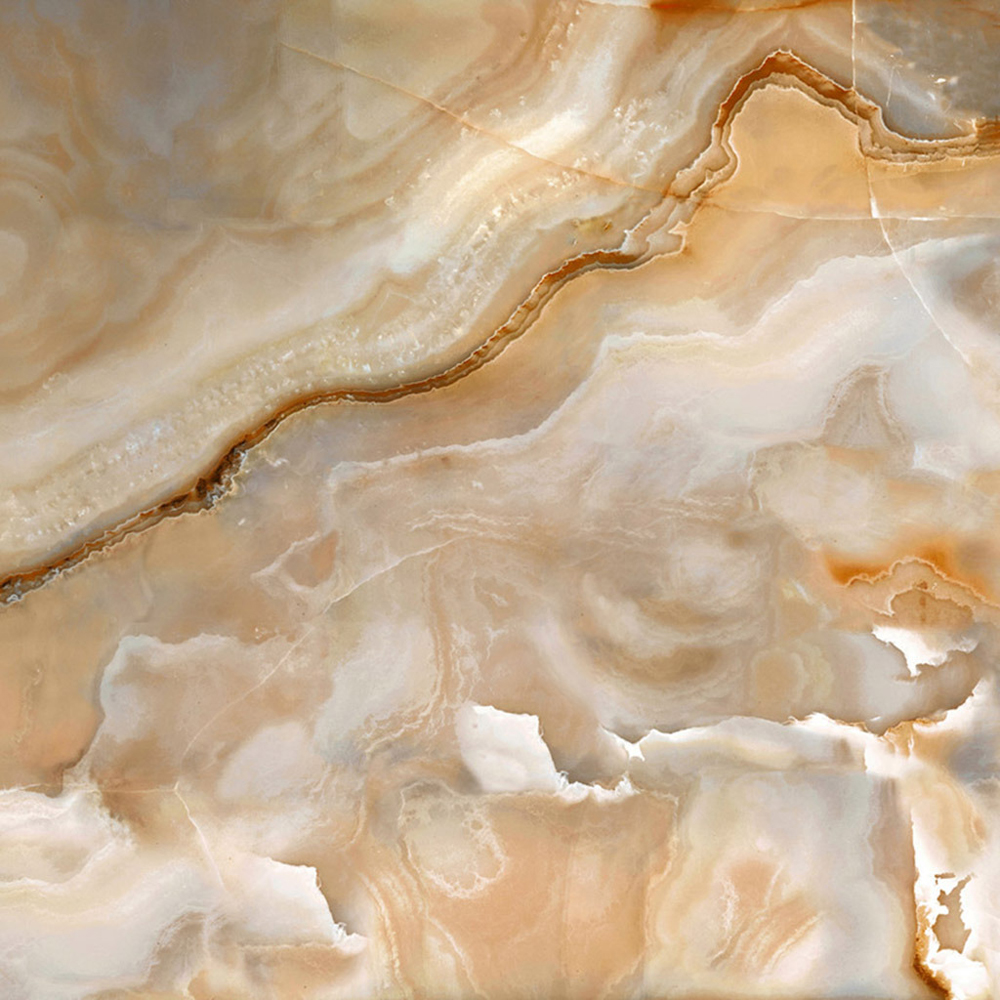 装修石材饰面材料大全,石材建筑装饰材料