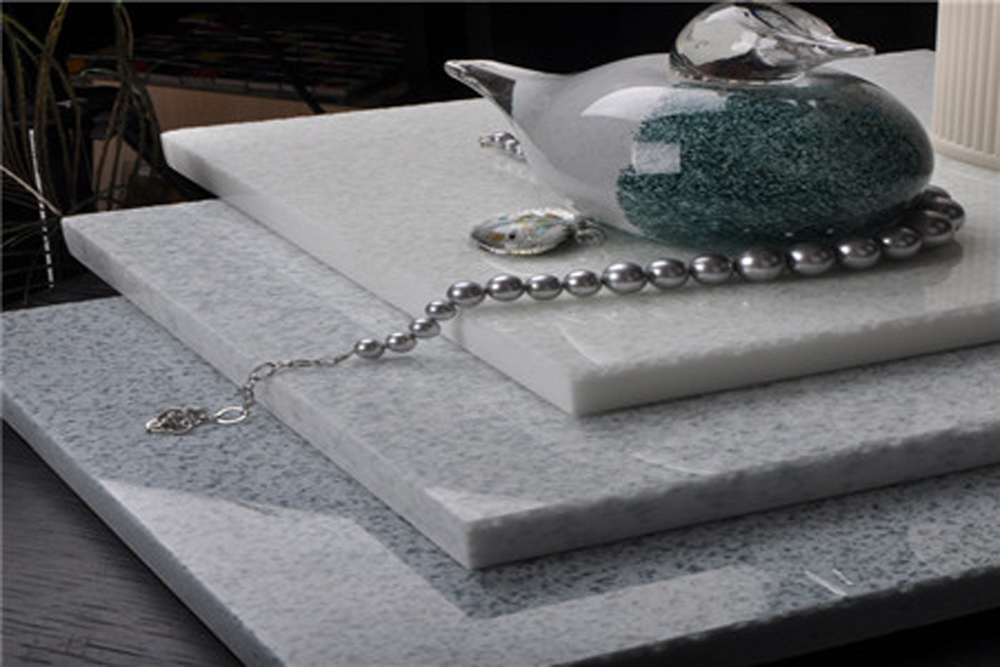 装修石材饰面材料大全,石材建筑装饰材料