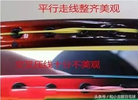 断线以后可以重新穿线吗,断线后立即剪线的方法