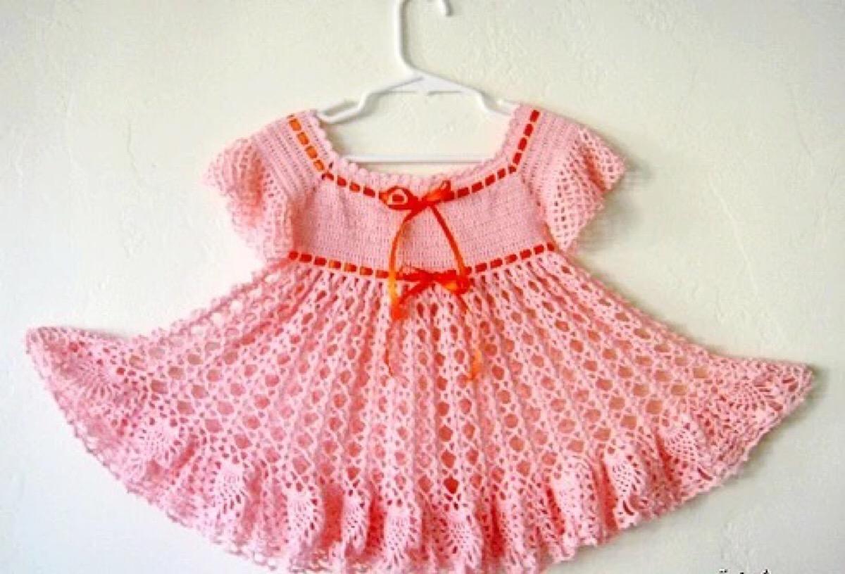 婴儿衣服标签贴哪里,宝宝衣服标签怎么看