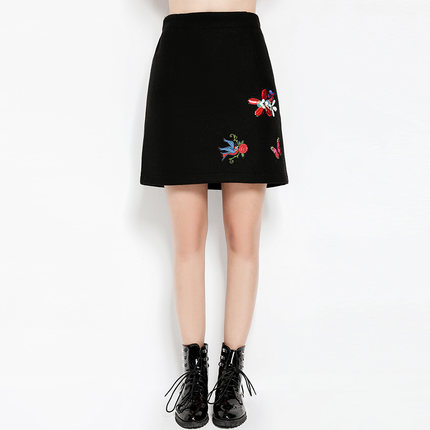 大码女皮裤胖mm洋气显瘦长裤,冬季大码显瘦裤子女