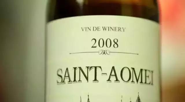 99元六瓶的红酒,99元能买到一箱原瓶进口红酒吗