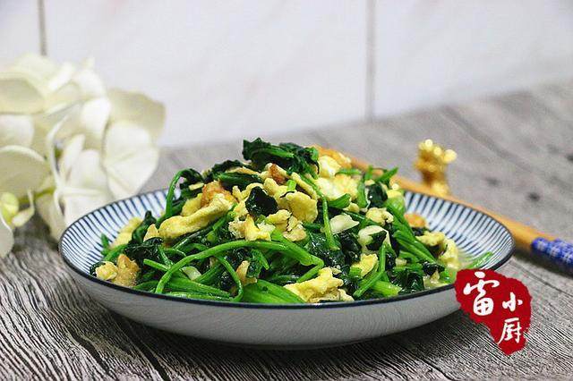 六道家常菜待客有面子好吃不贵,5道家常菜做法这样做味道很赞