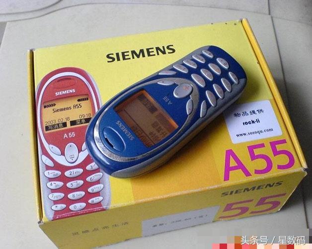 正常买二手手机要问清楚哪些,购买二手手机的基本知识