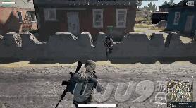 绝地求生最强辅助排名,绝地求生最猛的挂是什么