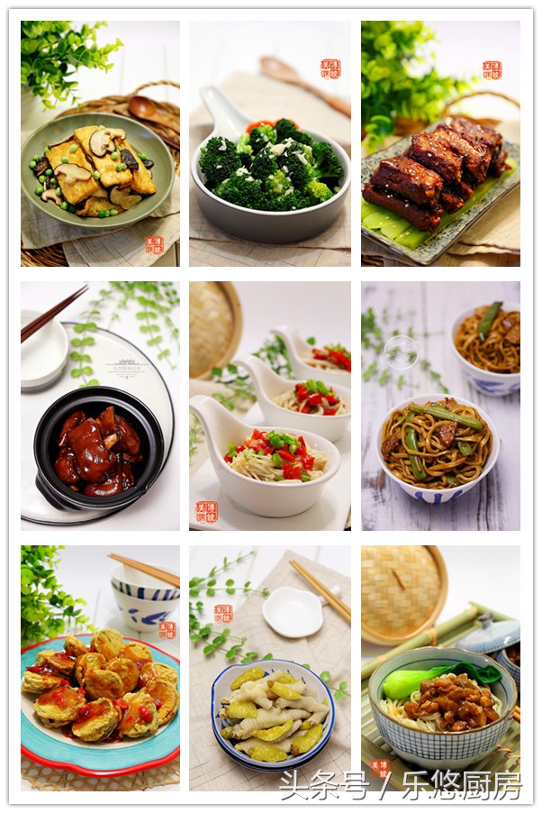 豆花怎么煮汤好吃,做豆花最简单做法