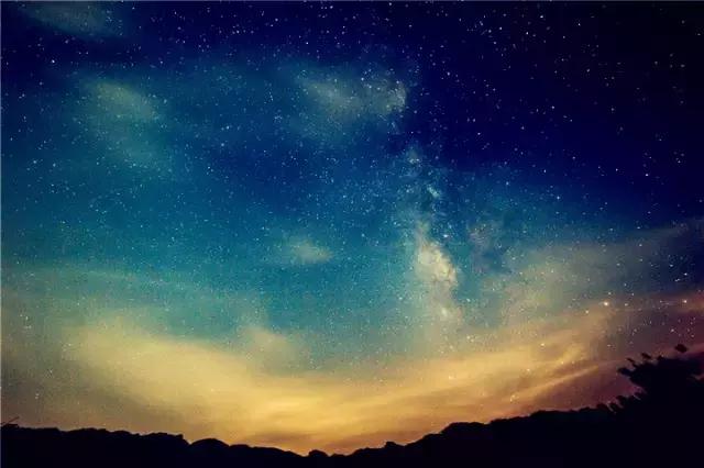 广东峡谷旅游景点,广东的大峡谷旅游景点