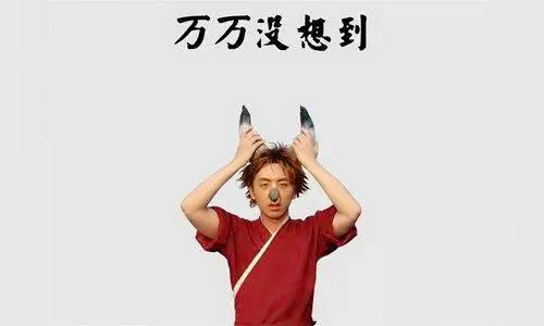 如何把软文写成小说,写软文年赚百万