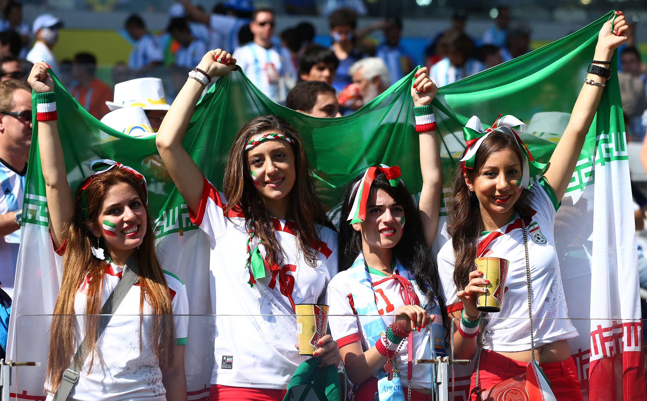 秘鲁和中国足球,从秘鲁到中国