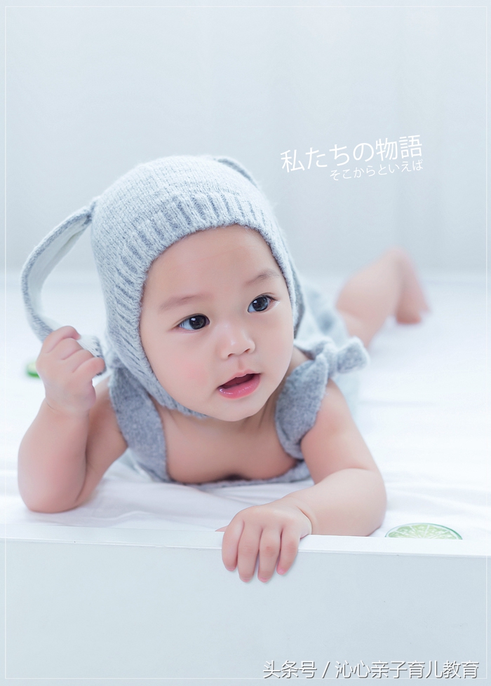 宝妈怀孕早期小知识,冬季养胎须知这六点孕妈妈要注意