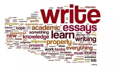 高考英语作文开头10大满分句型,高考英语作文高级经典句型