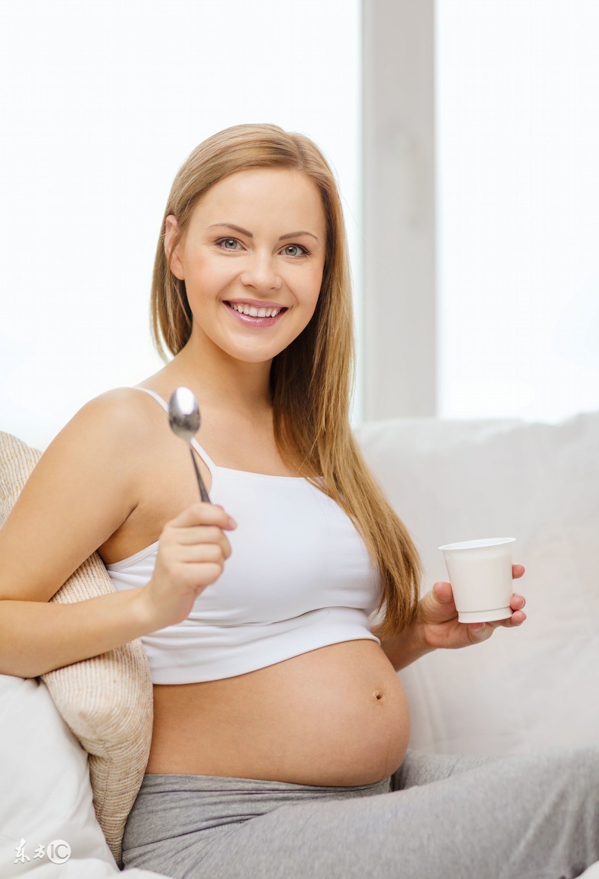 孕妇怀孕6个月吃什么菜有胃口,怀孕六周吃一点就撑得慌