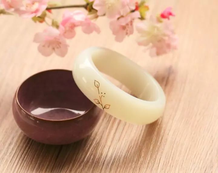 海派玉雕的发展历程,海派玉雕守身原因