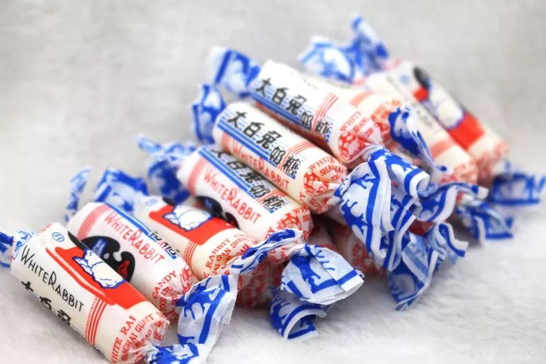 上海哪个地铁站去景点方便,上海免费景点及地铁路线