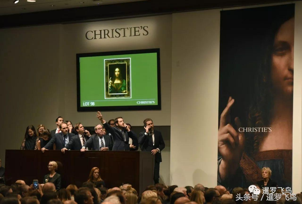 达芬奇最贵的一幅画蒙娜丽莎,150斤达芬奇蒙娜丽莎值多少钱