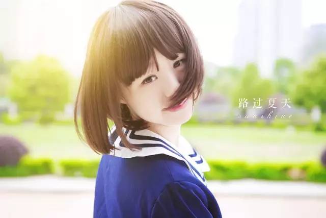 ps给人物换衣服颜色,ps给照片人物换衣服颜色