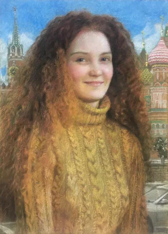 云上艺术空间首展异国风情——两位庄先生的艺术