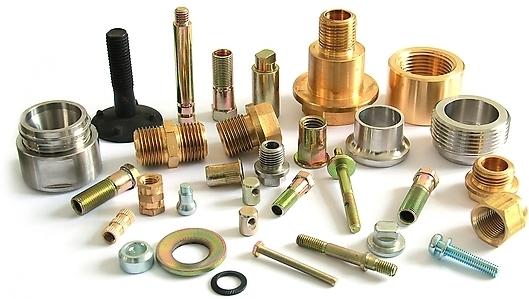 柱帽计算公式视频,圆形帽计算公式