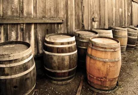 葡萄酒瓶轻知识,葡萄酒瓶尺寸大全图解