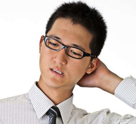 你的尺寸达标与否？男科医生究竟以什么标准来评判？