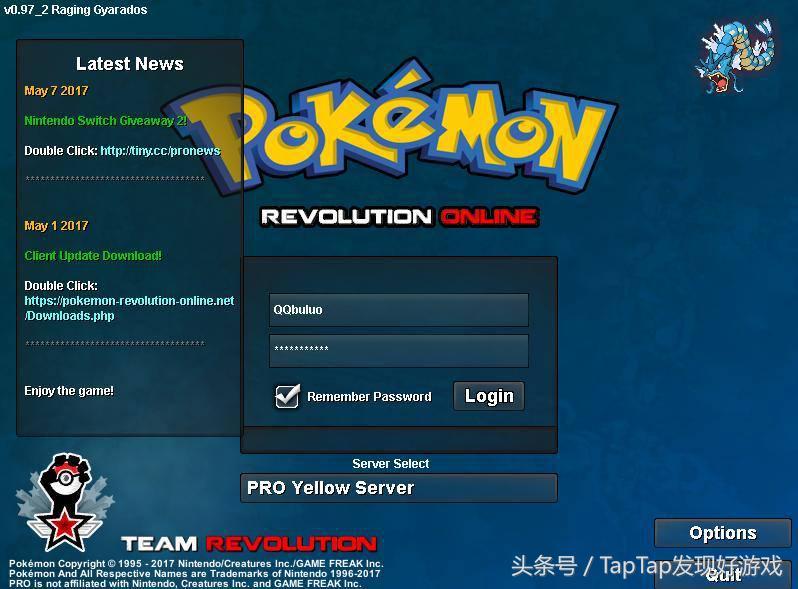 游戏杂谈老游戏,怀旧游戏杂谈