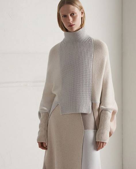 蕾哈娜惊艳彩妆,蕾哈娜复出口红