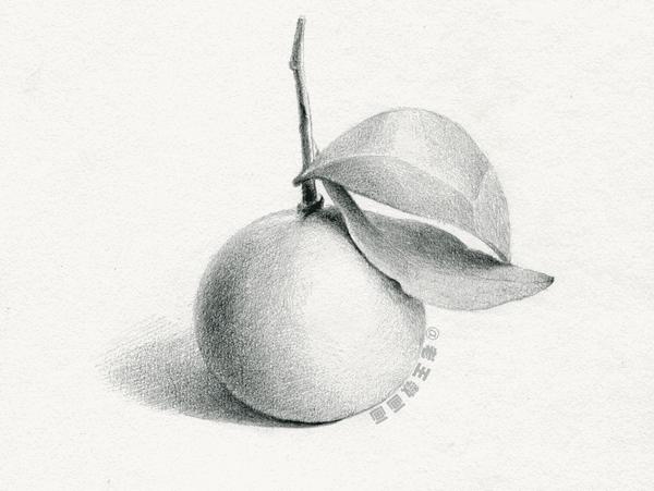 有人一直画素描吗,画素描很枯燥吗