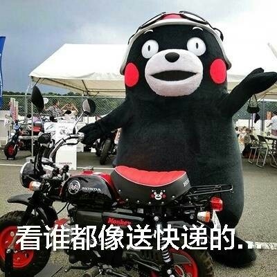 王卫顺丰快递是怎么来的,顺丰快递王卫谈为什么快