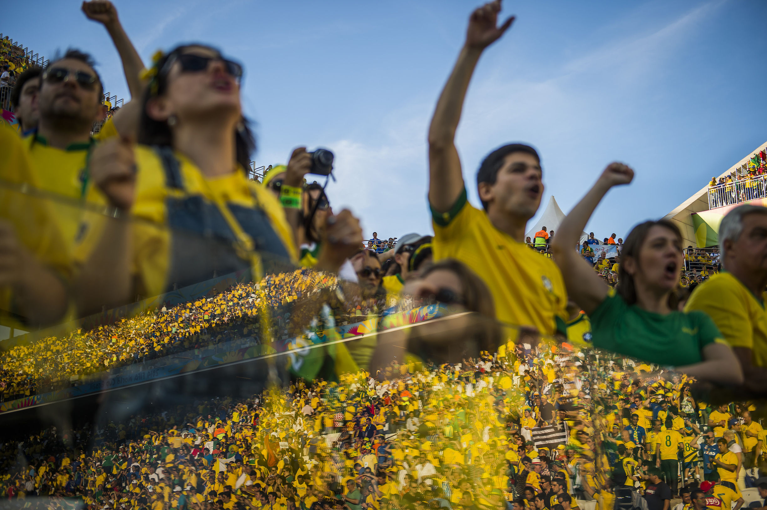 秘鲁和中国足球,从秘鲁到中国