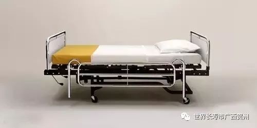 世界戒烟日｜连表情包都“戒烟”了，你做好对*草烟**Sayno的准备了吗？