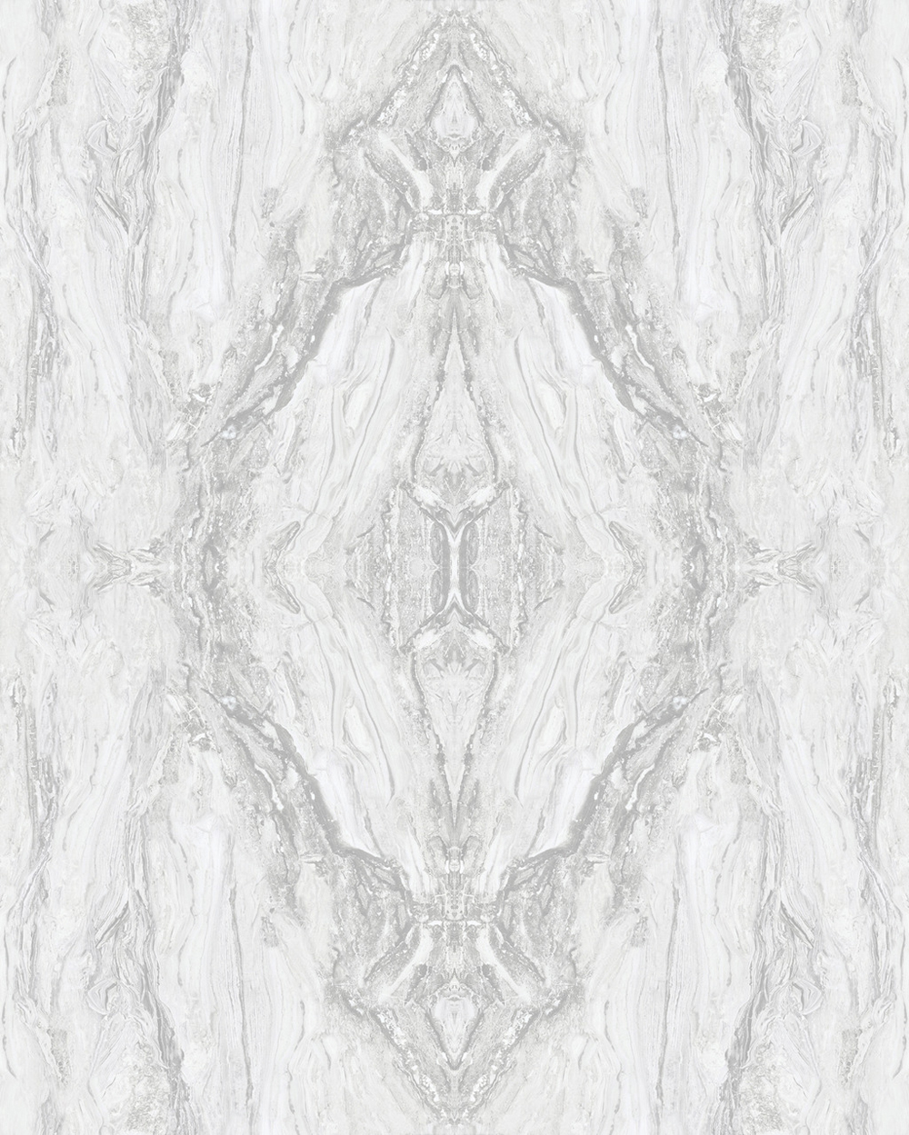 装修石材饰面材料大全,石材建筑装饰材料