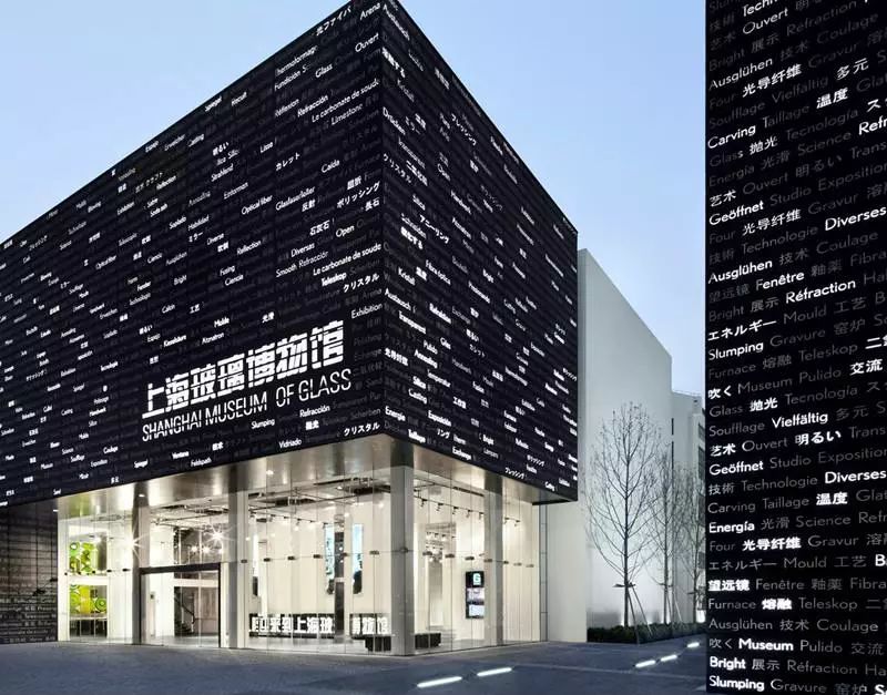 上海哪个地铁站去景点方便,上海免费景点及地铁路线