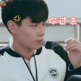 适合春夏秋冬的眼影,适合秋冬款的眼影