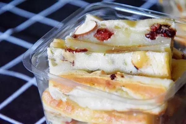 银川甜品哪家最好吃,银川哪里的甜品好吃又实惠