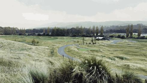 他们有钱，会玩，没有中产焦虑